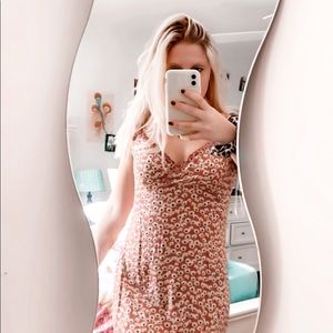 Meet your Posher, Brennan